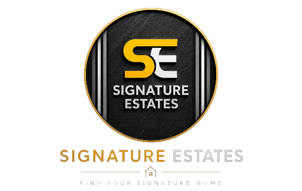 signatureestate